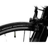 BIANCHI VIA NIRONE 7 SORA